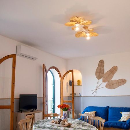Taormina Holiday Apartment Kültér fotó