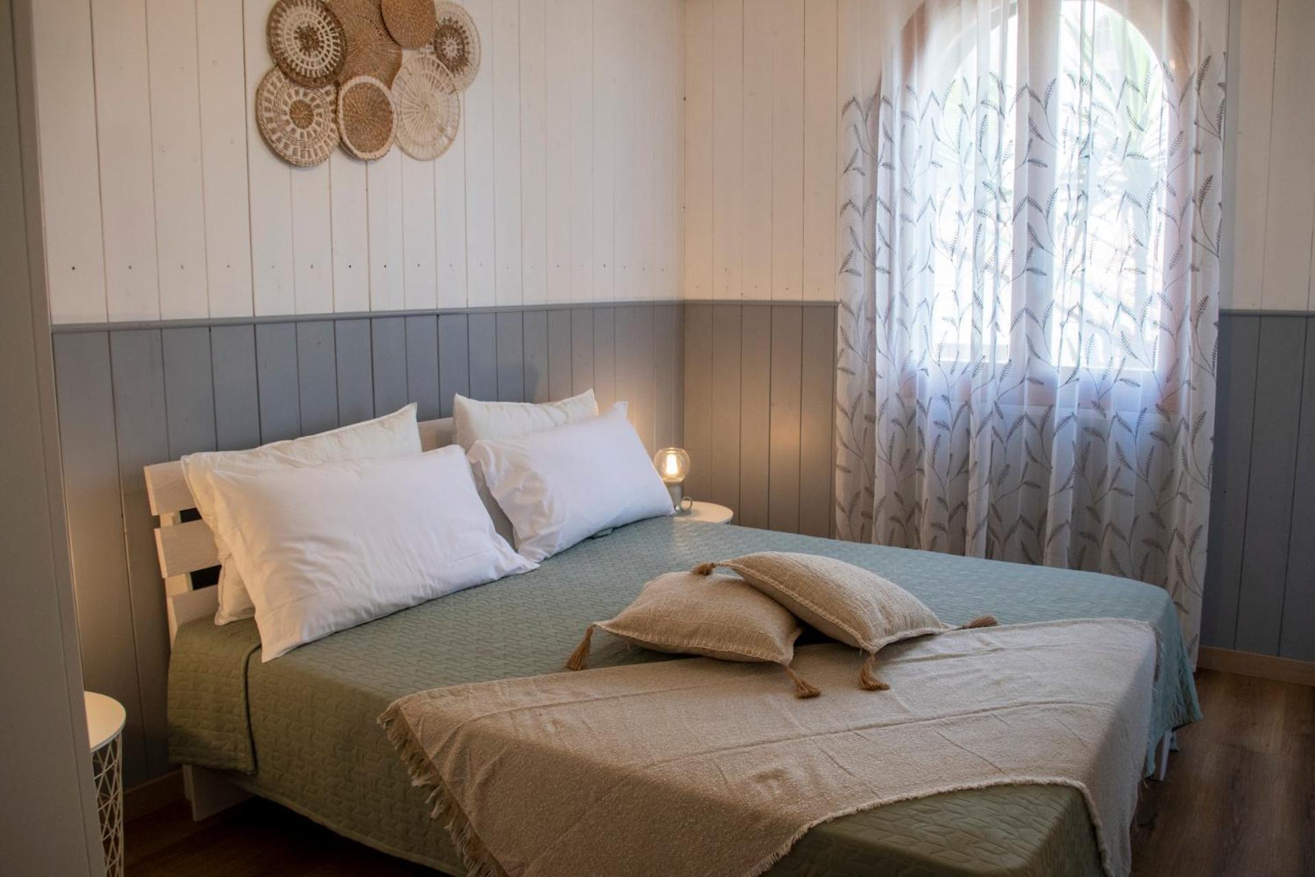 Taormina Holiday Apartment Kültér fotó