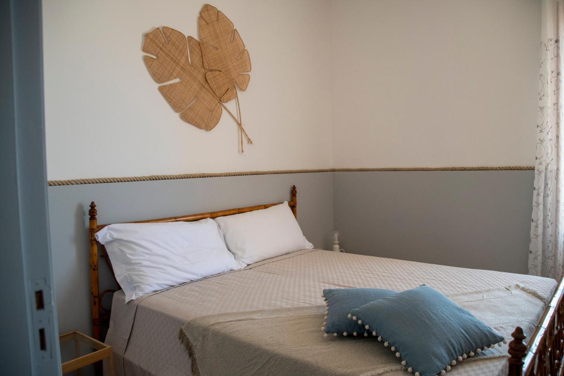 Taormina Holiday Apartment Kültér fotó