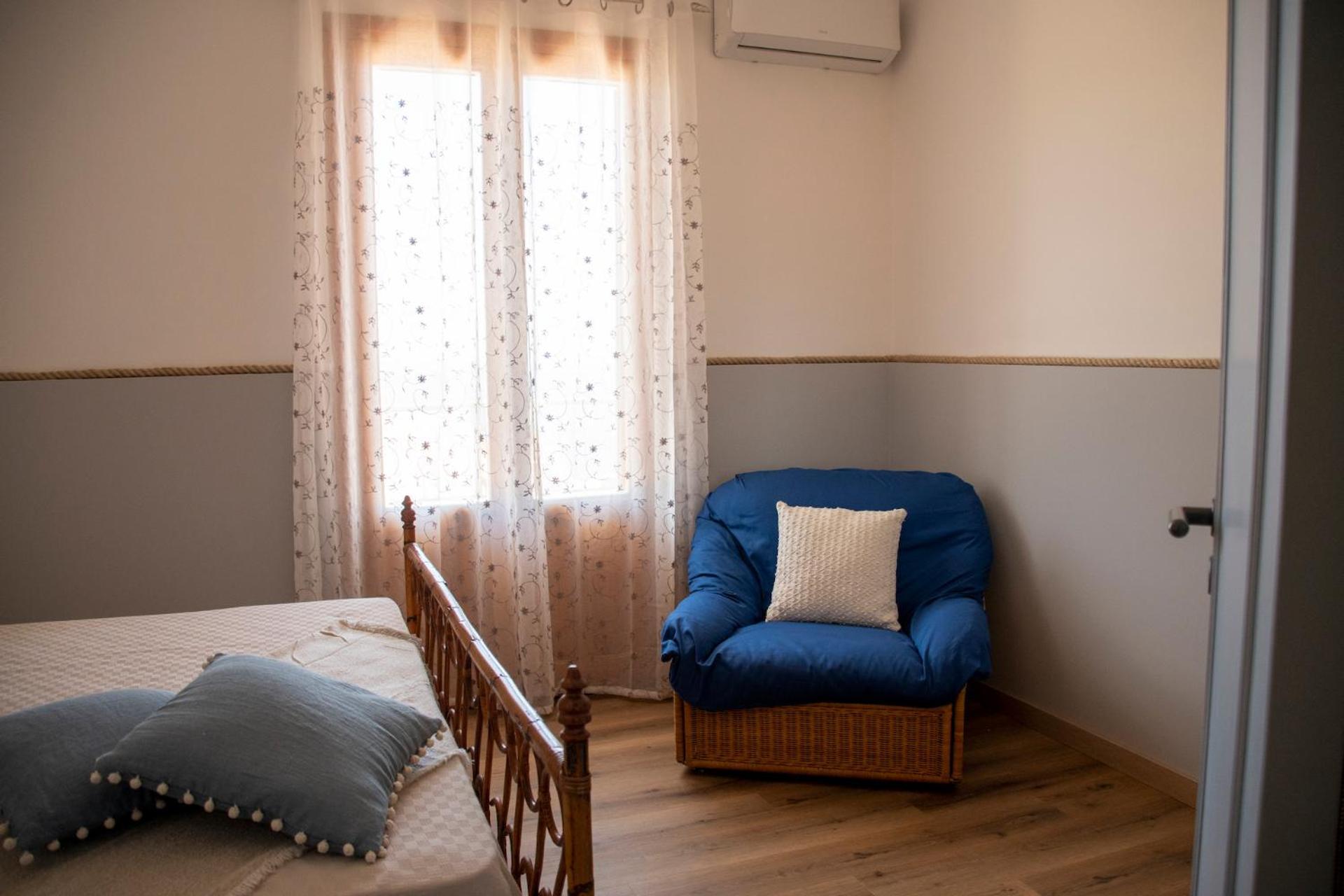Taormina Holiday Apartment Kültér fotó