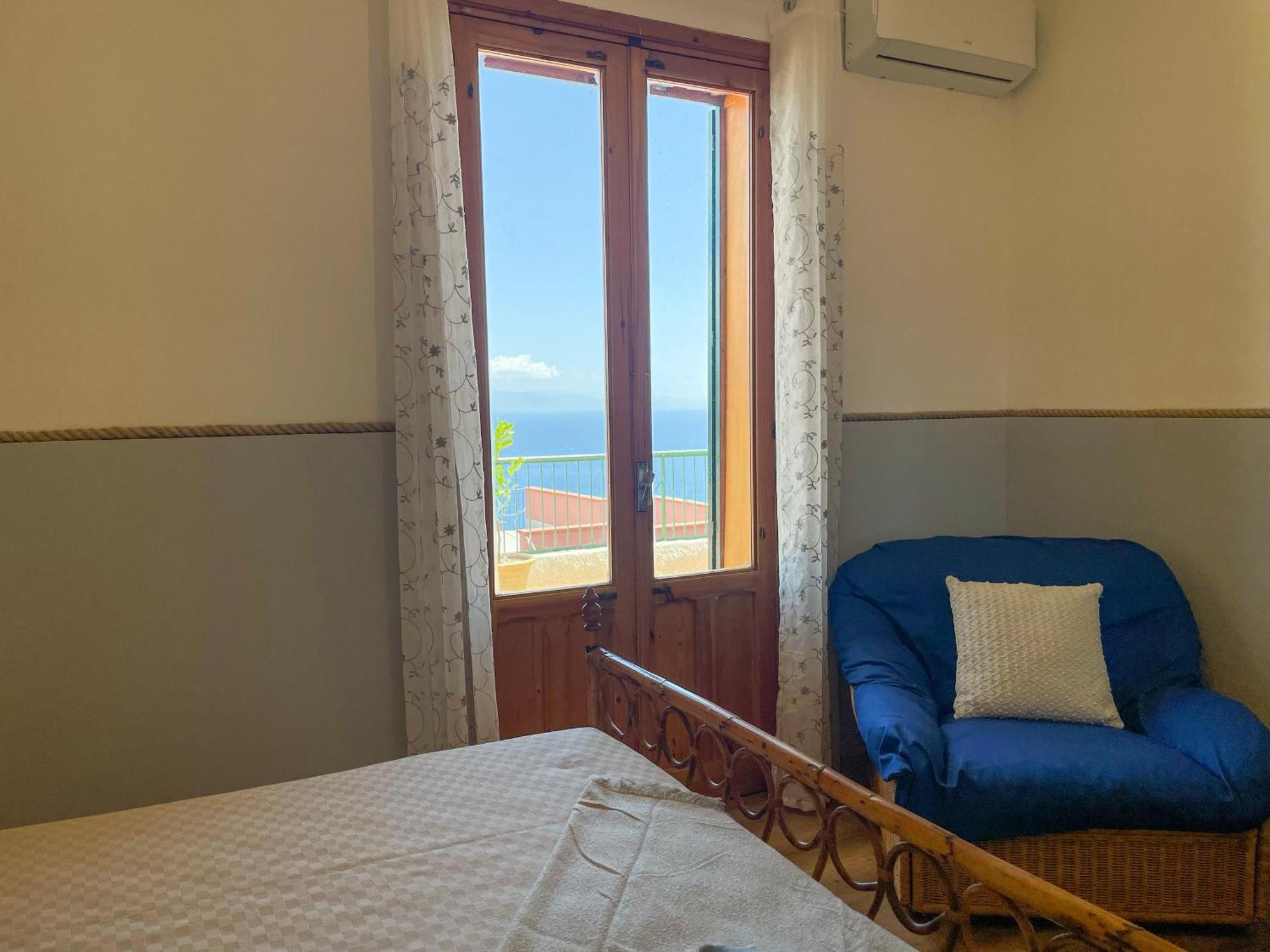 Taormina Holiday Apartment Kültér fotó